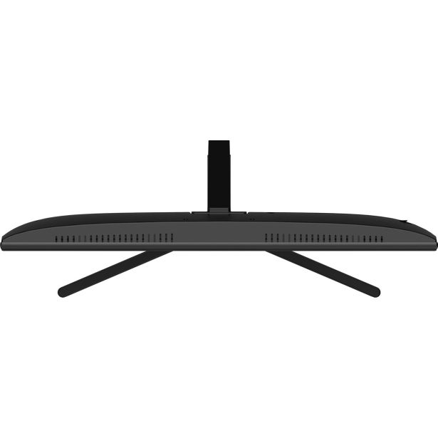 RAČUNALNIŠKI MONITOR TESLA 22MC345BF VA/100HZ/FHDHDMI/VGA