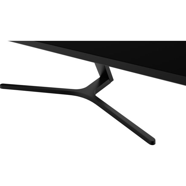 RAČUNALNIŠKI MONITOR TESLA 22MC345BF VA/100HZ/FHDHDMI/VGA