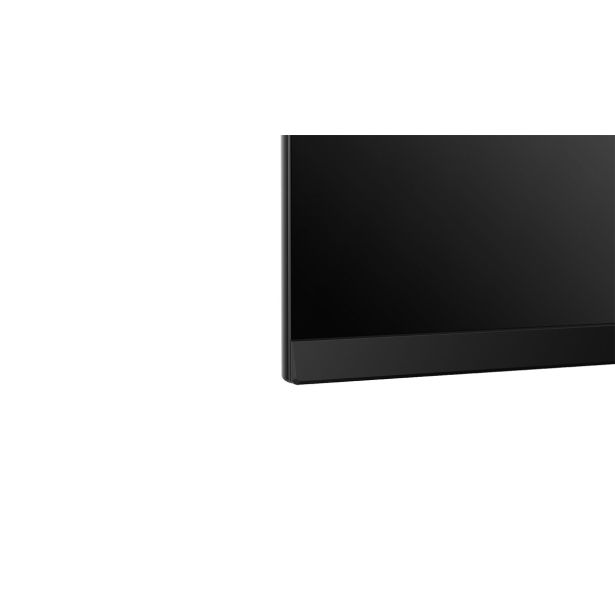 RAČUNALNIŠKI MONITOR TESLA 22MC345BF VA/100HZ/FHDHDMI/VGA