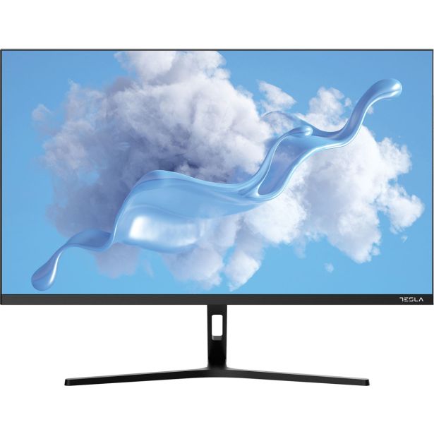RAČUNALNIŠKI MONITOR TESLA 24MC345BF IPS/75HZ/FHDDP/HDMI/VGA
