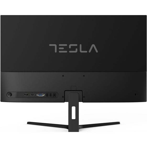 RAČUNALNIŠKI MONITOR TESLA 24MC346BF IPS/FHD/100HZDP/HDMI/VGA