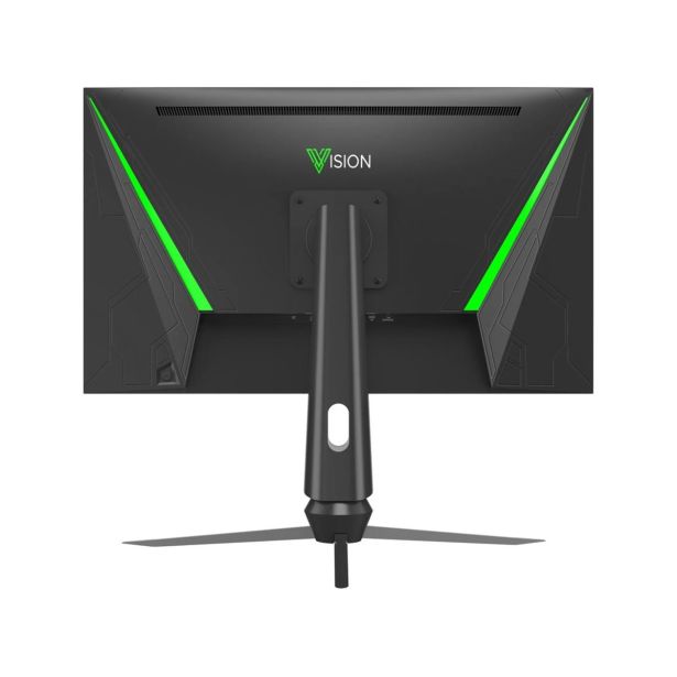 RAČUNALNIŠKI MONITOR TESLA 27GM620BF IPS/FHD/165HZDP/HDMI