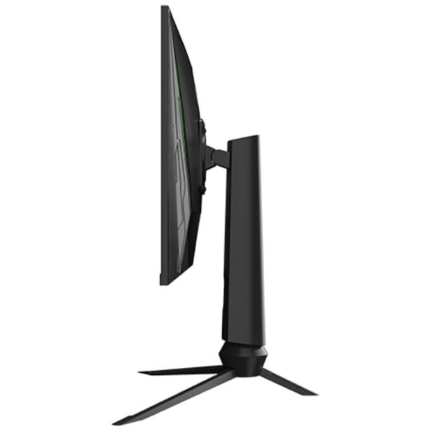 RAČUNALNIŠKI MONITOR TESLA 27GM620BF IPS/FHD/165HZDP/HDMI