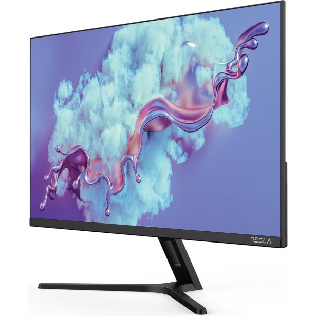 RAČUNALNIŠKI MONITOR TESLA 27MC345BF IPS/75HZ/FHDDP/HDMI/VGA