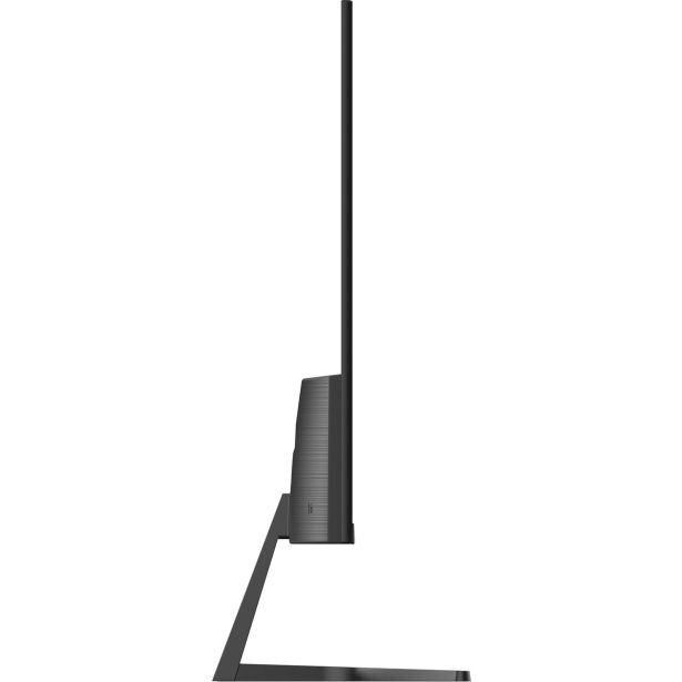 RAČUNALNIŠKI MONITOR TESLA 27MC346BF IPS/FHD/100HZDP/HDMI/VGA