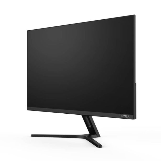 RAČUNALNIŠKI MONITOR TESLA 27MC645BQ IPS/QHD/100HZDP/HDMI/VGA