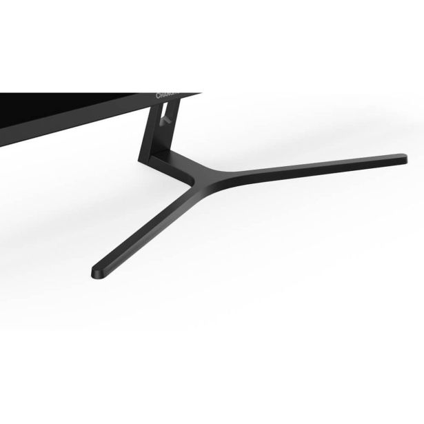 RAČUNALNIŠKI MONITOR TESLA 27MC645BQ IPS/QHD/100HZDP/HDMI/VGA