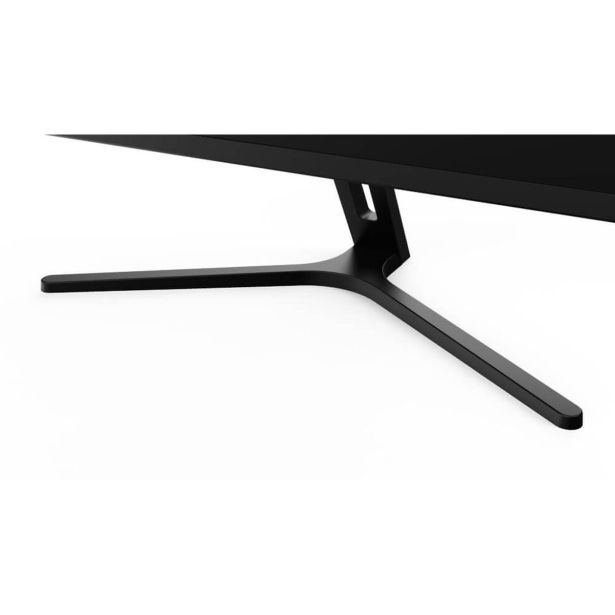 RAČUNALNIŠKI MONITOR TESLA 27MC645BQ IPS/QHD/100HZDP/HDMI/VGA