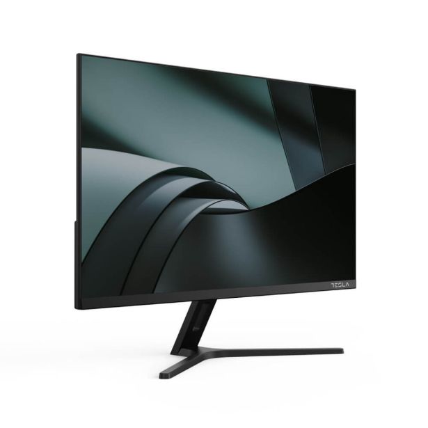 RAČUNALNIŠKI MONITOR TESLA 27MC645BQ IPS/QHD/100HZDP/HDMI/VGA