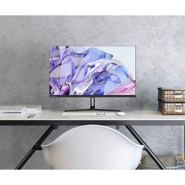 RAČUNALNIŠKI MONITOR THOMSON M24FB2Y14 100HZ