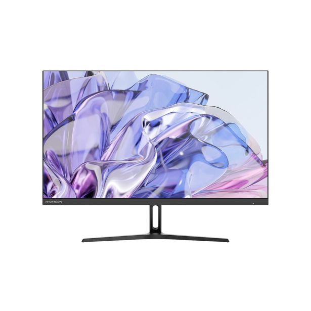 RAČUNALNIŠKI MONITOR THOMSON M24FB2Y14 100HZ