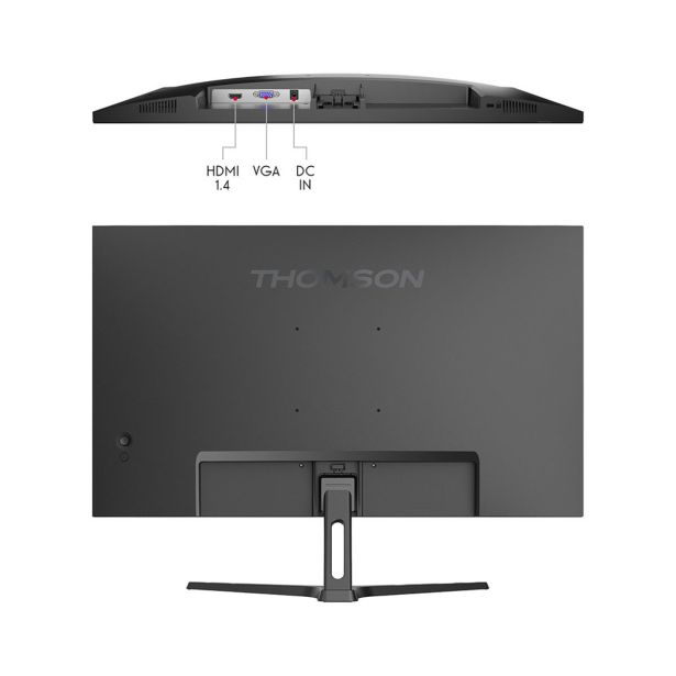 RAČUNALNIŠKI MONITOR THOMSON M24FB2Y14 100HZ