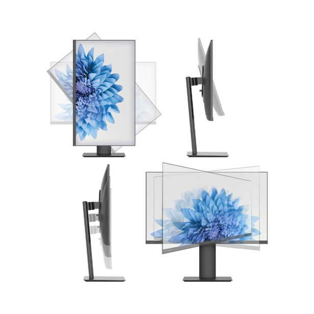 RAČUNALNIŠKI MONITOR THOMSON M27FB5C14 100 HZ