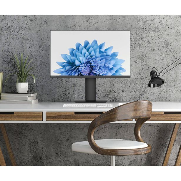 RAČUNALNIŠKI MONITOR THOMSON M27FB5C14 100 HZ