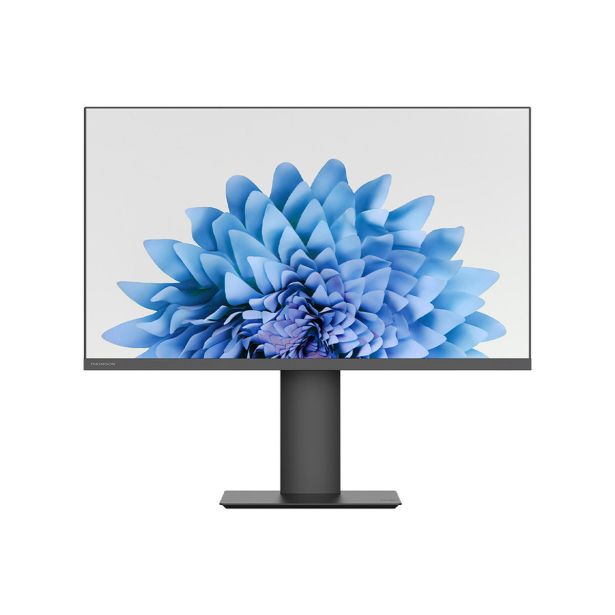 RAČUNALNIŠKI MONITOR THOMSON M27FB5C14 100 HZ