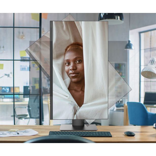 RAČUNALNIŠKI MONITOR THOMSON M27FB7C14V 100 HZ