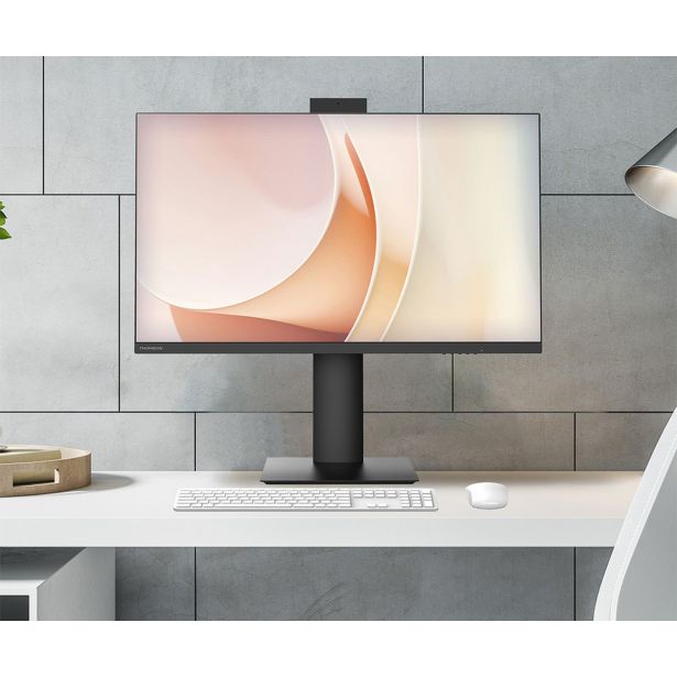 RAČUNALNIŠKI MONITOR THOMSON M27FB7C14V 100 HZ