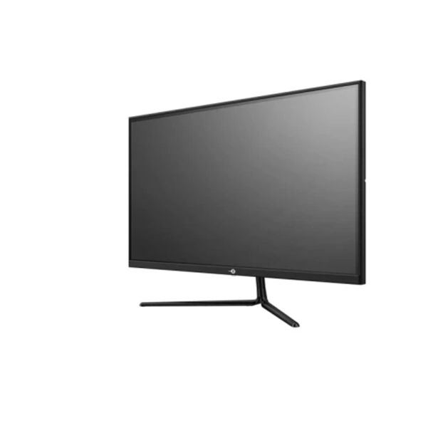 RAČUNALNIŠKI MONITOR TITAN ARMY FAST IPS 27G2R2 B