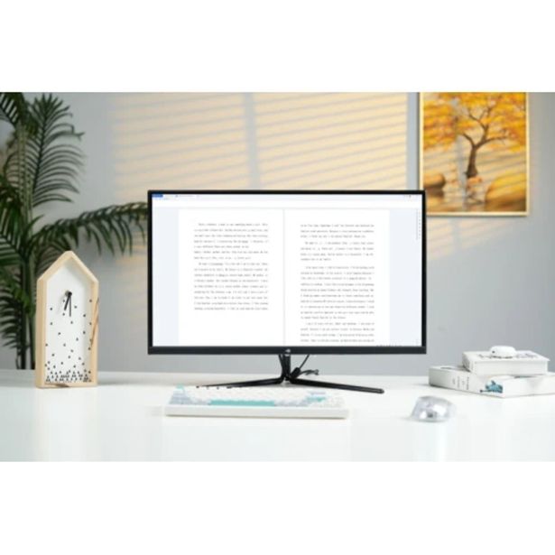 RAČUNALNIŠKI MONITOR TITAN ARMY FAST IPS 27G2R2 B