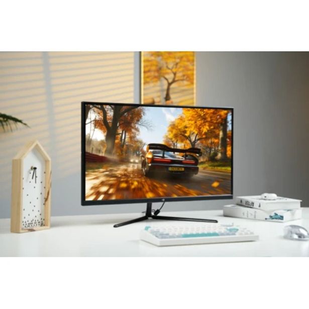 RAČUNALNIŠKI MONITOR TITAN ARMY FAST IPS 27G2R2 B