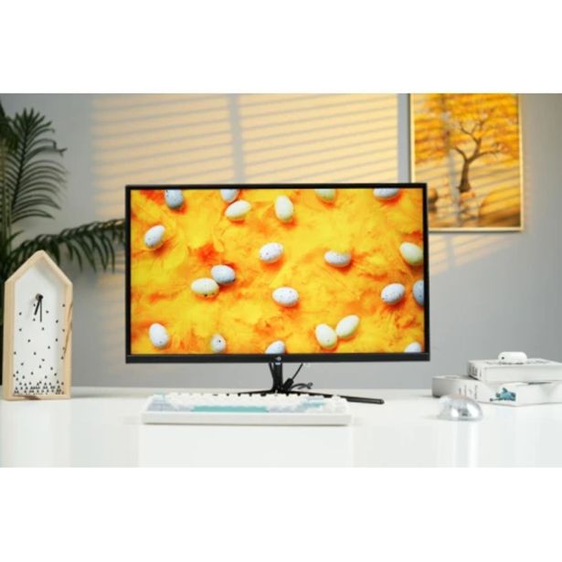 RAČUNALNIŠKI MONITOR TITAN ARMY FAST IPS 27G2R2 B