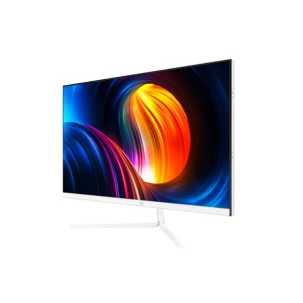 RAČUNALNIŠKI MONITOR TITAN ARMY FAST IPS 27G2R2 W