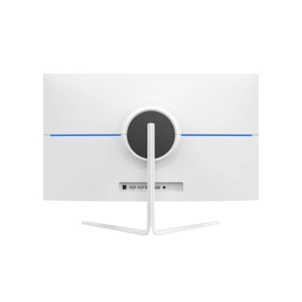 RAČUNALNIŠKI MONITOR TITAN ARMY FAST IPS 27G2R2 W