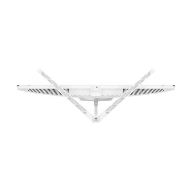 RAČUNALNIŠKI MONITOR TITAN ARMY FAST IPS 27G2R2 W