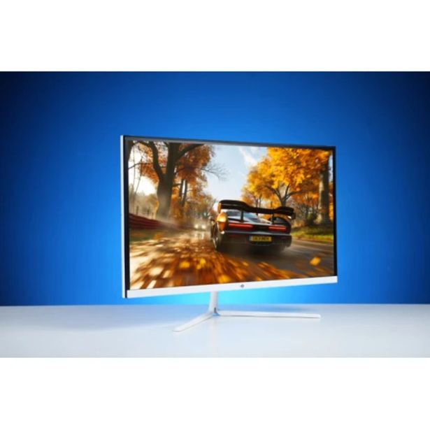 RAČUNALNIŠKI MONITOR TITAN ARMY FAST IPS 27G2R2 W