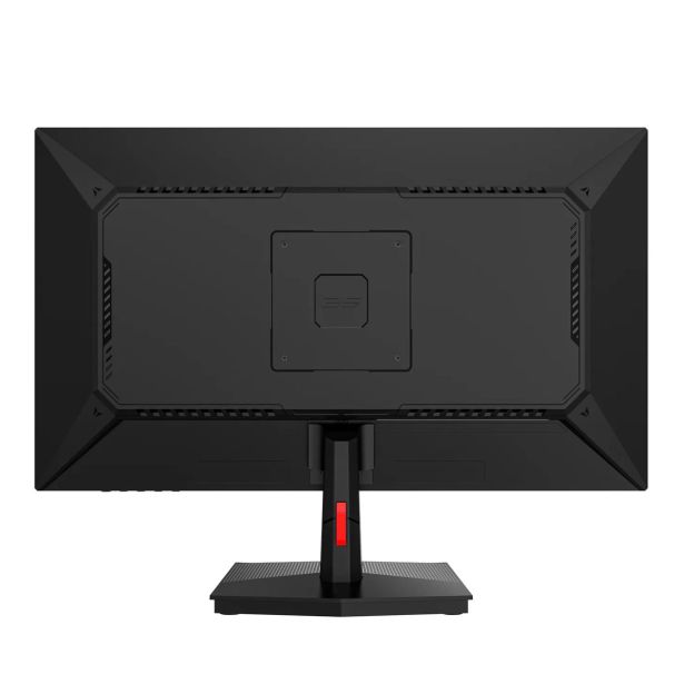 RAČUNALNIŠKI MONITOR TITAN ARMY FAST IPS P2510G2