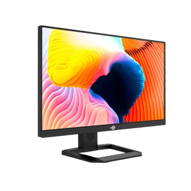 RAČUNALNIŠKI MONITOR TITAN ARMY FAST IPS P2510H-PRO