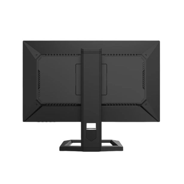 RAČUNALNIŠKI MONITOR TITAN ARMY FAST IPS P2510H-PRO