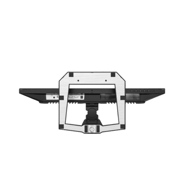 RAČUNALNIŠKI MONITOR TITAN ARMY FAST IPS P2510H-PRO