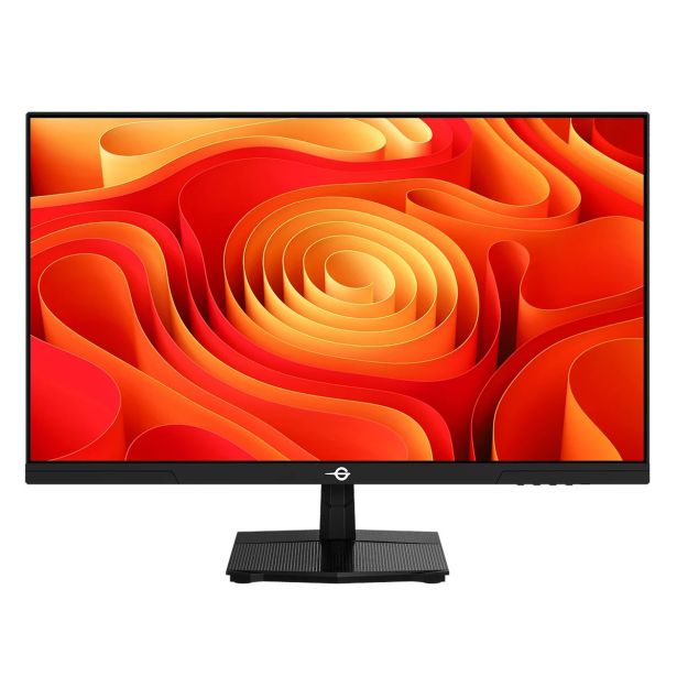 RAČUNALNIŠKI MONITOR TITAN ARMY FAST IPS P2710G2