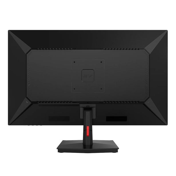 RAČUNALNIŠKI MONITOR TITAN ARMY FAST IPS P2710G2