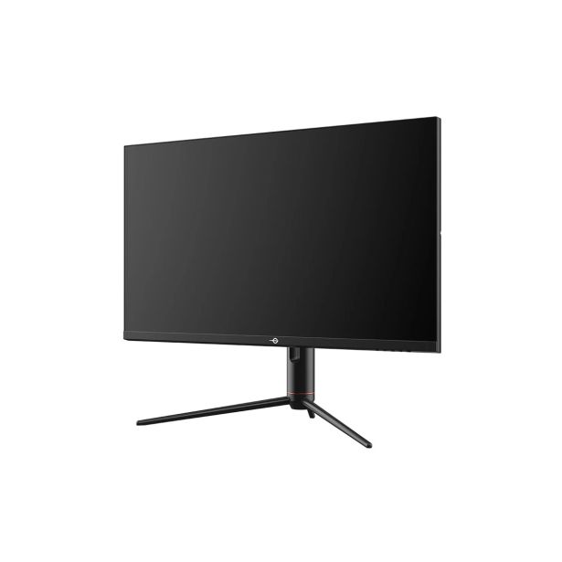 RAČUNALNIŠKI MONITOR TITAN ARMY FAST IPS P32A2V