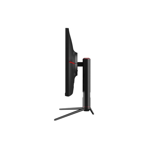 RAČUNALNIŠKI MONITOR TITAN ARMY FAST IPS P32A2V