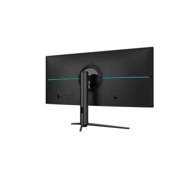 RAČUNALNIŠKI MONITOR TITAN ARMY IPS P40UG