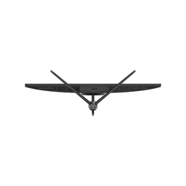 RAČUNALNIŠKI MONITOR TITAN ARMY IPS P40UG