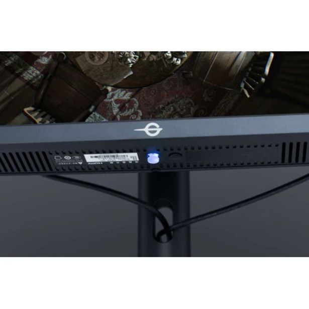 RAČUNALNIŠKI MONITOR TITAN ARMY IPS P40UG