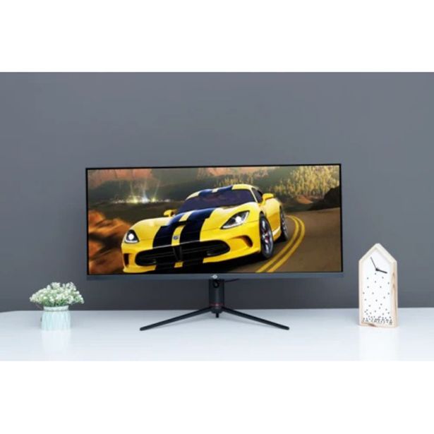 RAČUNALNIŠKI MONITOR TITAN ARMY IPS P40UG