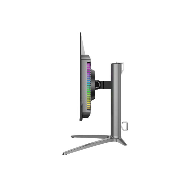 RAČUNALNIŠKI MONITOR TITAN ARMY QD OLED G27P8