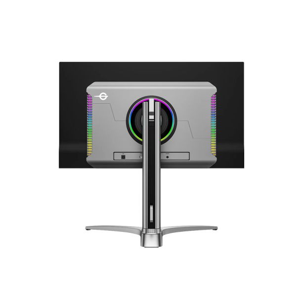 RAČUNALNIŠKI MONITOR TITAN ARMY QD OLED G27P8