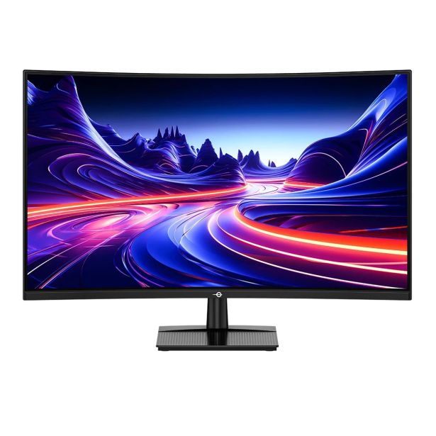 RAČUNALNIŠKI MONITOR TITAN ARMY VA C32A1R