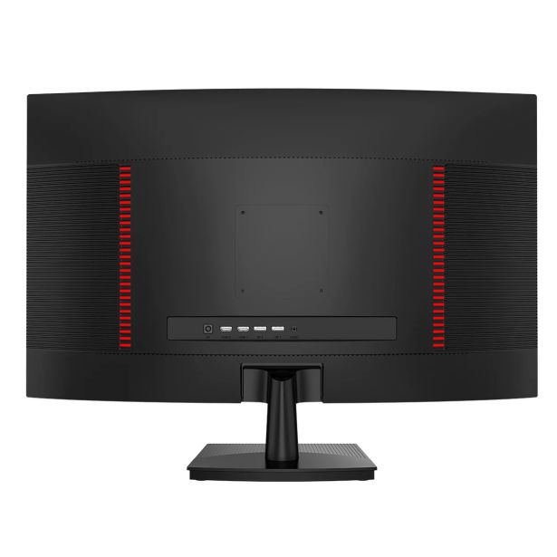 RAČUNALNIŠKI MONITOR TITAN ARMY VA C32A1R