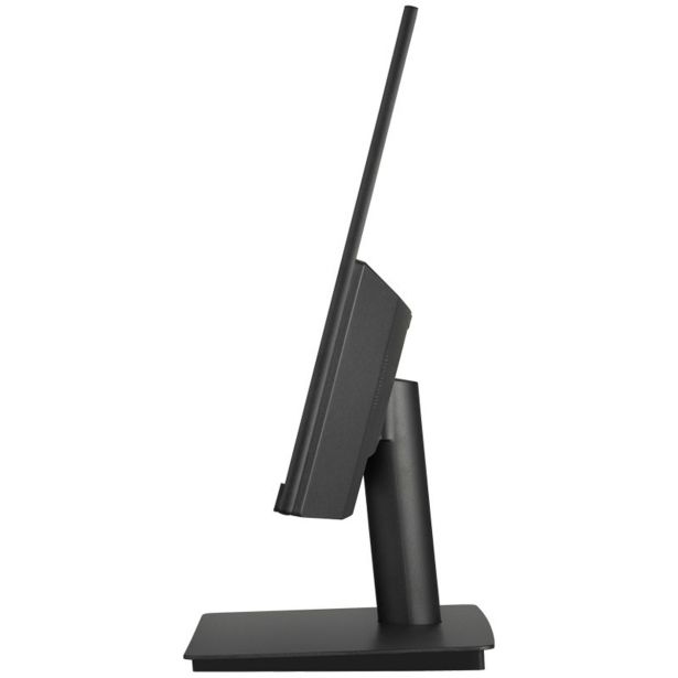 RAČUNALNIŠKI MONITOR VIEWSONIC 22" LED LCD VA220- H VA FHD VGA/HDMI