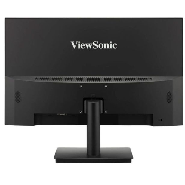 RAČUNALNIŠKI MONITOR VIEWSONIC 23.8" LED LCD VA240 -H-2 IPS FHD 75HZ VGA/H