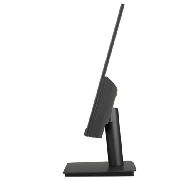 RAČUNALNIŠKI MONITOR VIEWSONIC 23.8" LED LCD VA240 -H-2 IPS FHD 75HZ VGA/H