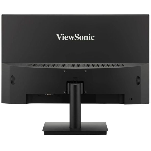 RAČUNALNIŠKI MONITOR VIEWSONIC 23.8" LED LCD VA240-H PS FHD 100HZ VGA/HDMI