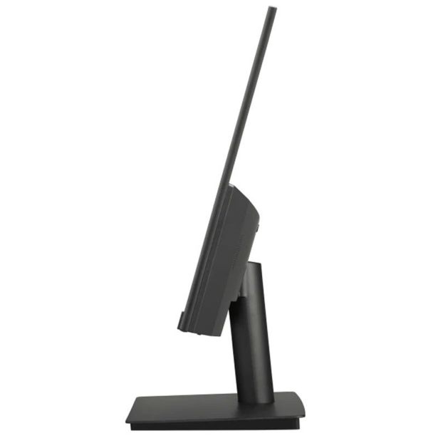 RAČUNALNIŠKI MONITOR VIEWSONIC 23.8" LED LCD VA240-H PS FHD 100HZ VGA/HDMI